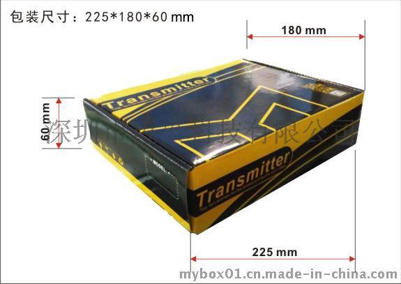 HDMI to HDMI 传输音视频60米厂家